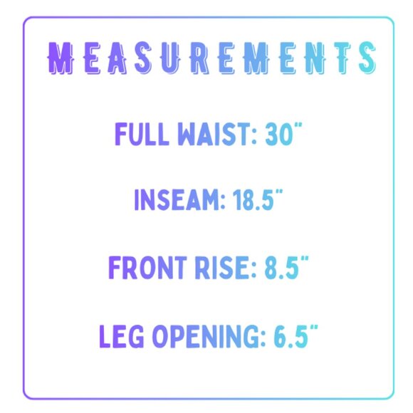 Under Armour Women's Medium Gray HeatGear Armour Capri Leggings Yellow Waistband - Picture 2 of 4